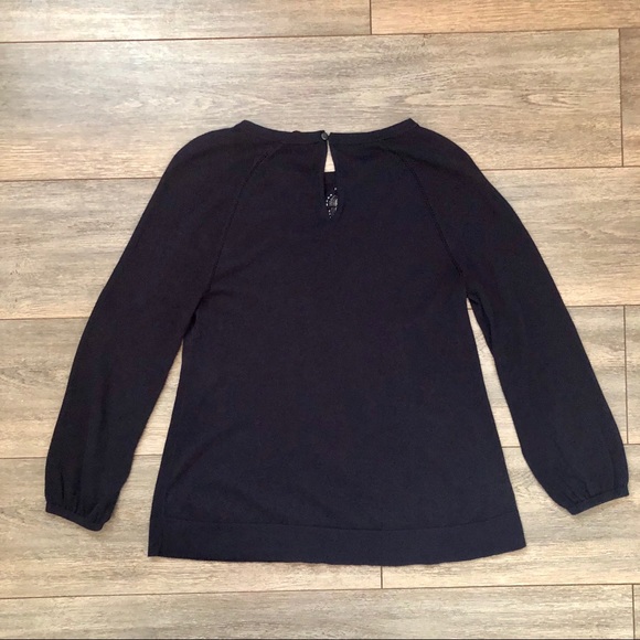 Loft sweater - Picture 2 of 4